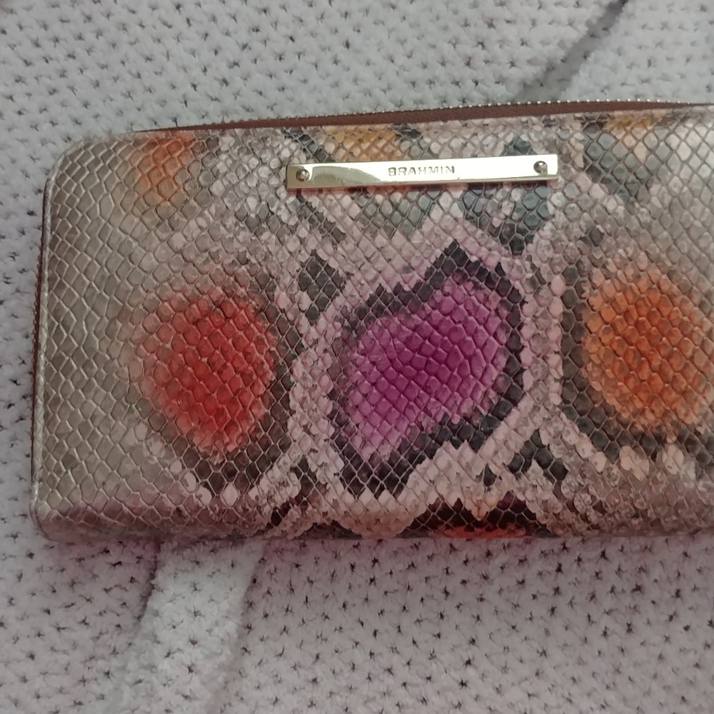 Wallet